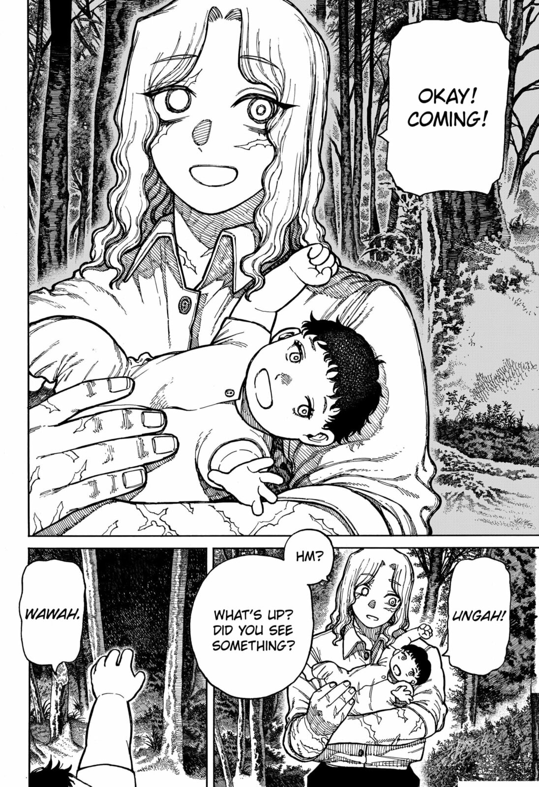 68878347 1096 1600 519429