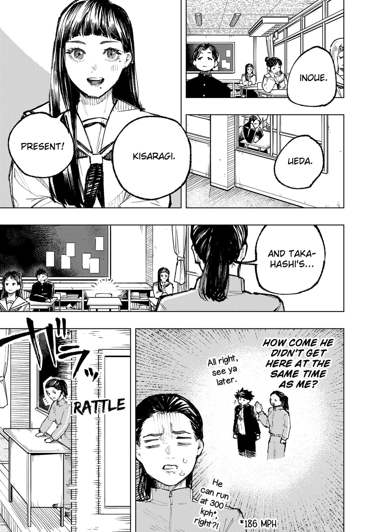 65862505 1200 1751 443253